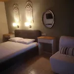 Apartament Achillion