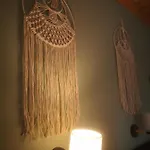 Apartament Achillion Paralía Skotínis