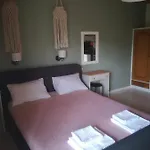 Apartament Achillion *