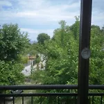 Apartament Achillion *