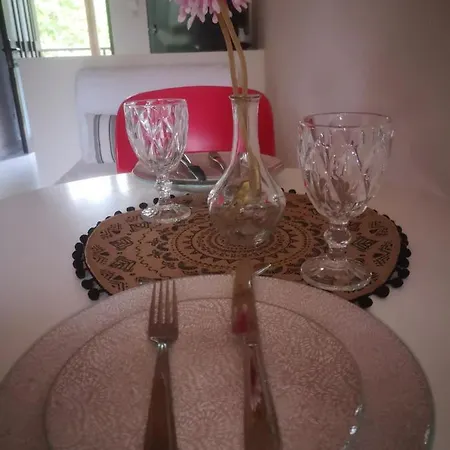 Achillion * Paralia Skotinis