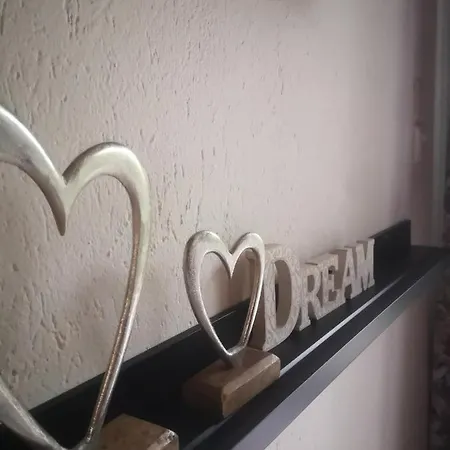 Achillion Paralia Skotinis